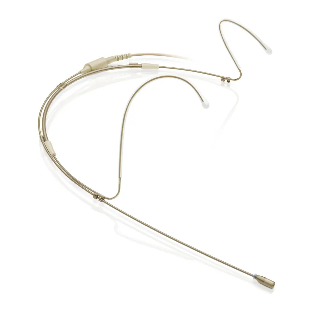 Sennheiser SL HEADMIC 1 -4 BE