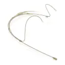 Sennheiser SL HEADMIC 1 BE
