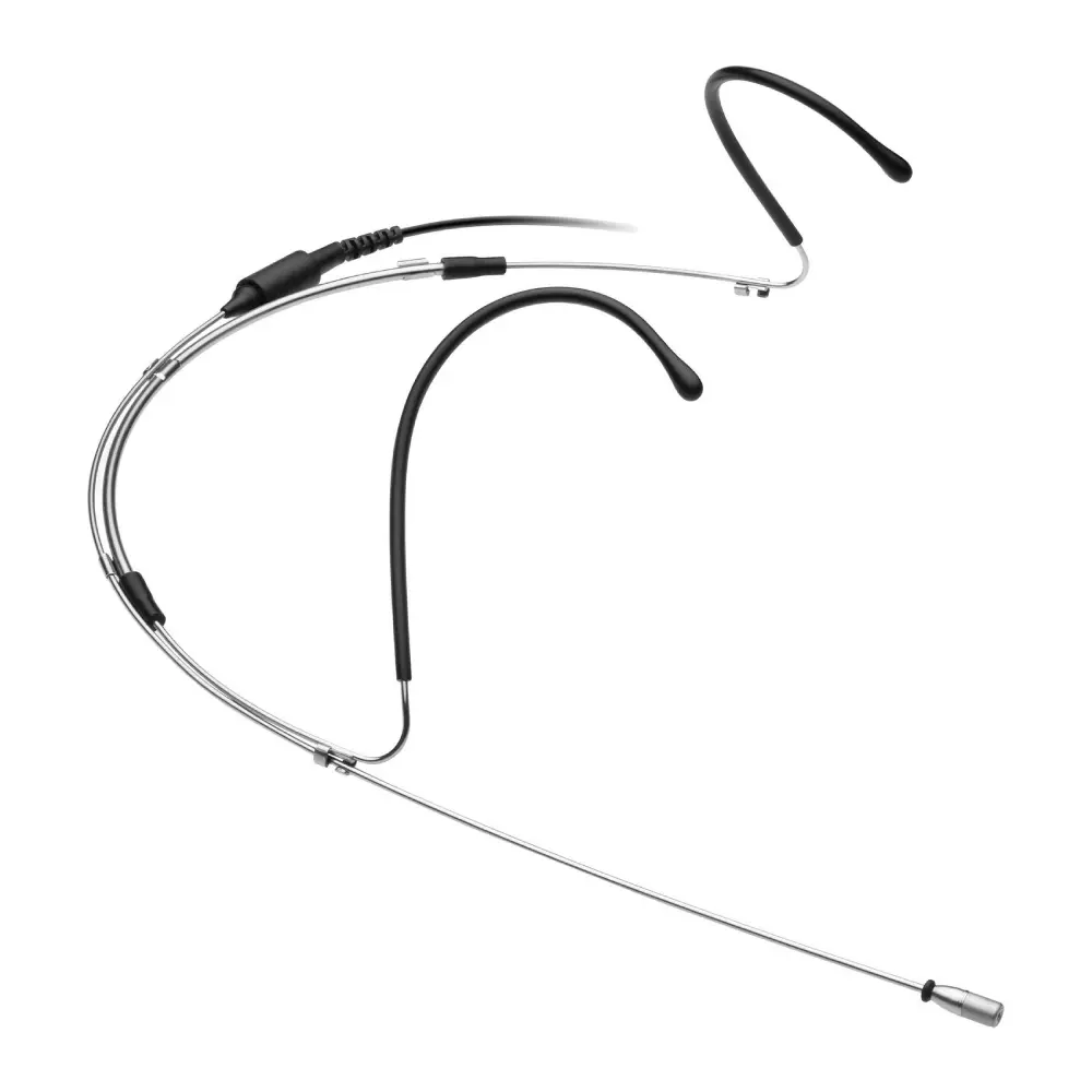 Sennheiser SL HEADMIC 1 SB