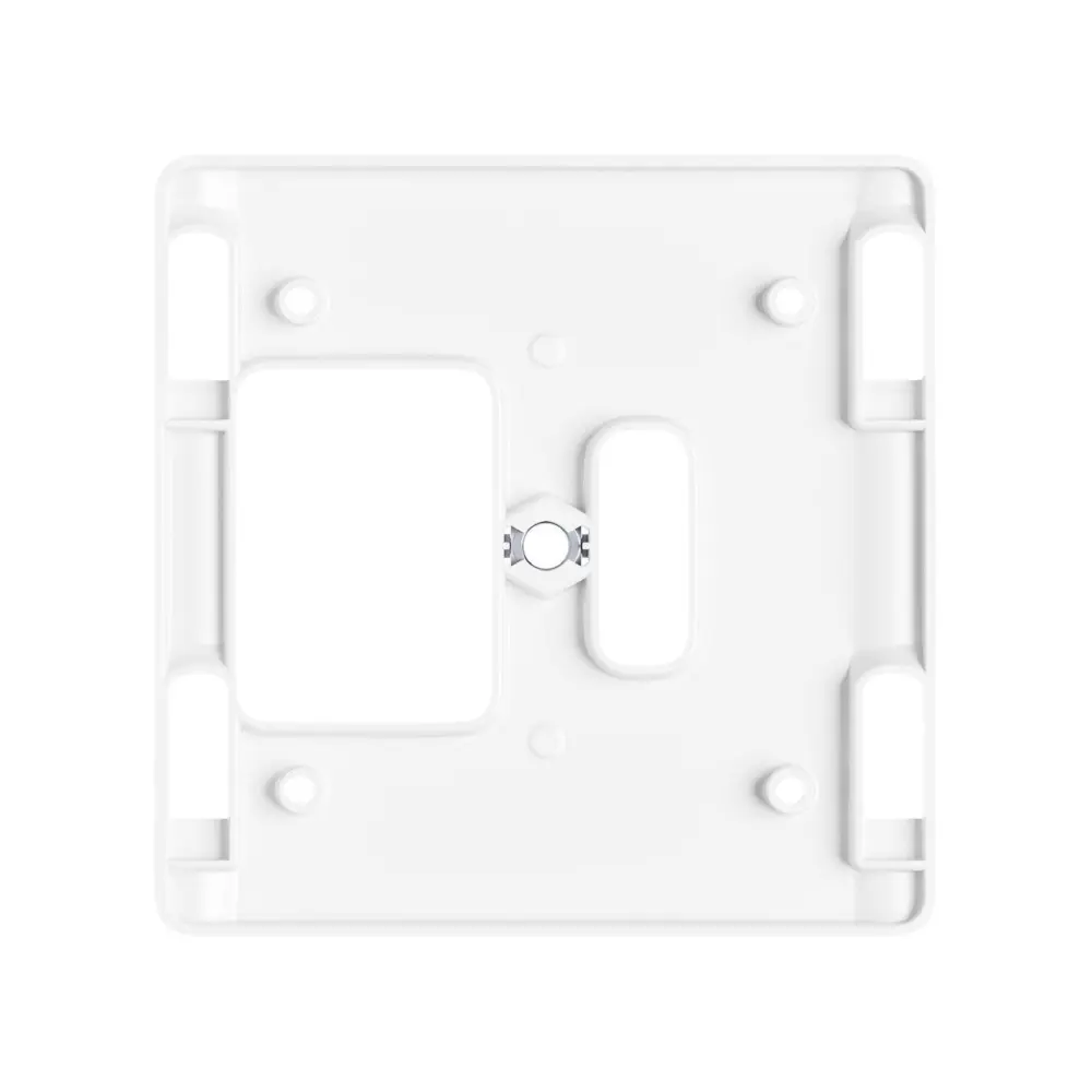 Sennheiser SL MCR WALLMOUNT ADAPTER