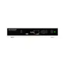 Sennheiser SL RACK RECEIVER DW-3-EU