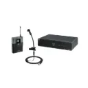 Sennheiser XSW 1-908-GB