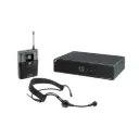 Sennheiser XSW 1-ME3-A