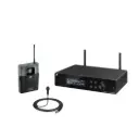 Sennheiser XSW 2-ME2-BC