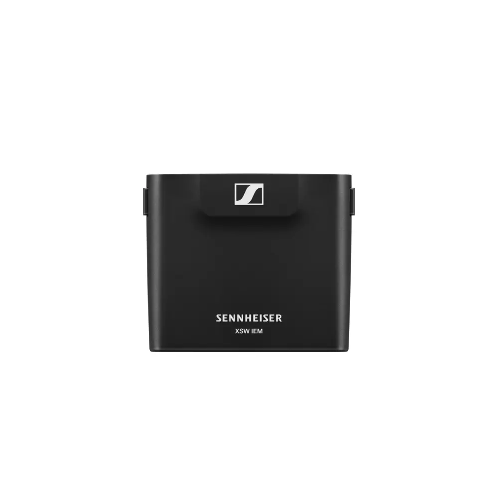 Sennheiser XSW IEM EK BATTERY COVER