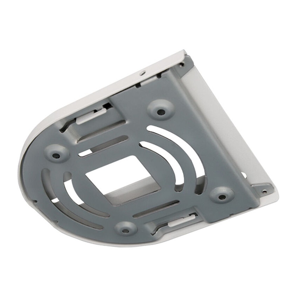 BirdDog Ceiling Mount for X & P