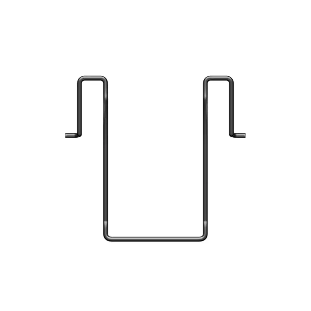 Sennheiser XSW IEM EK BELT CLIP