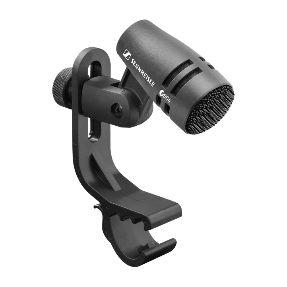 Sennheiser 3-PACK E 604