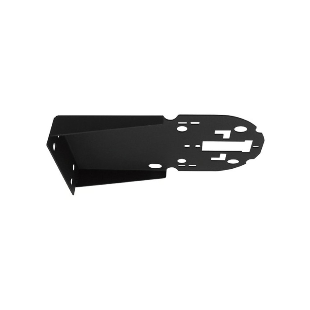 BirdDog Wall Mount for X & P