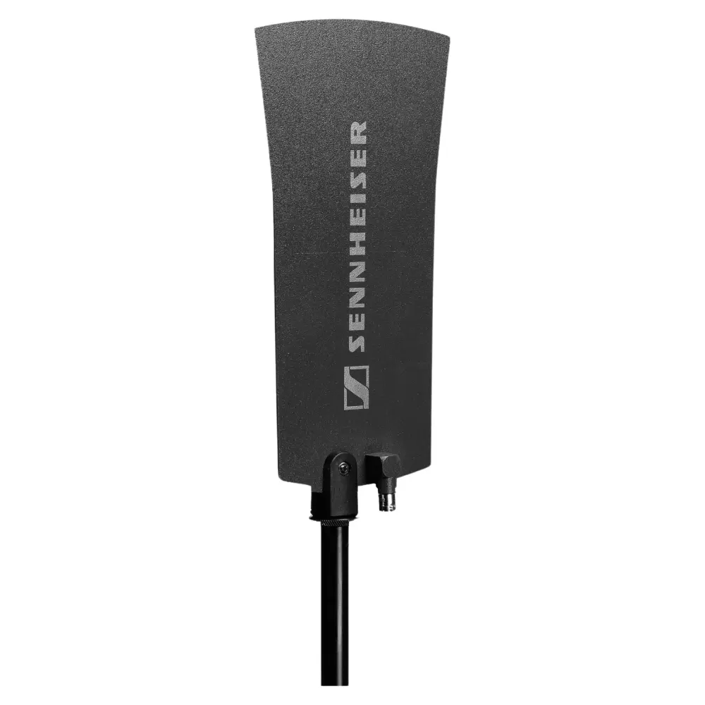 Sennheiser A 1031-U
