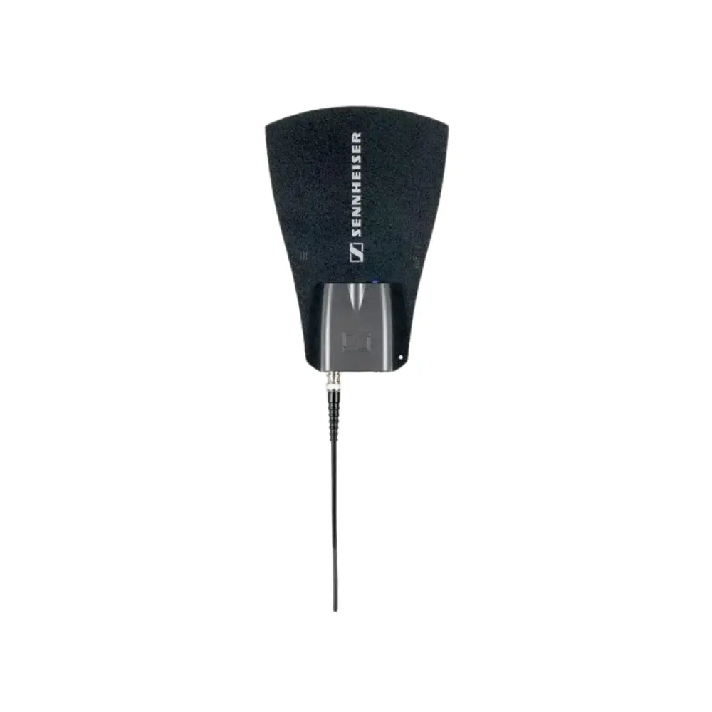 Sennheiser A 3700