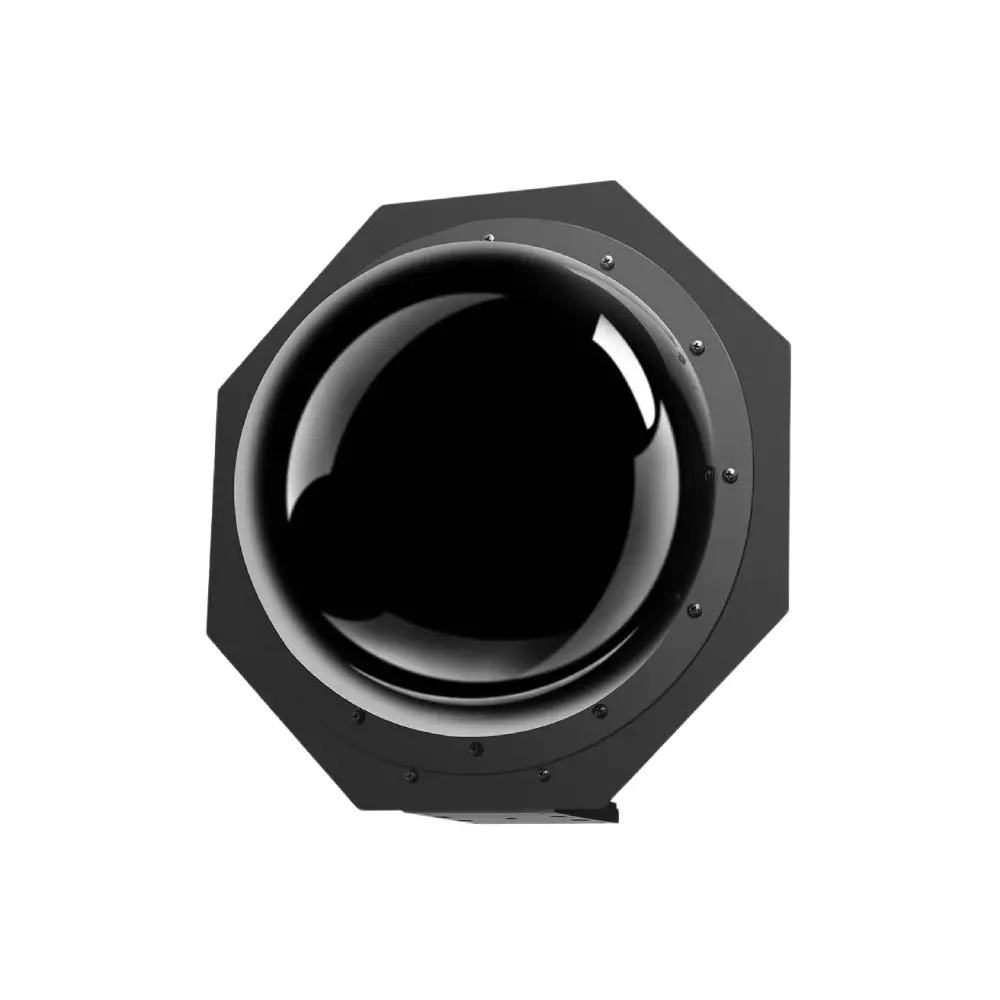 Sennheiser A 5000-CP