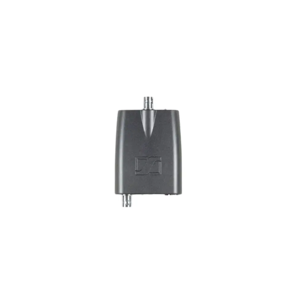 Sennheiser AB 3700
