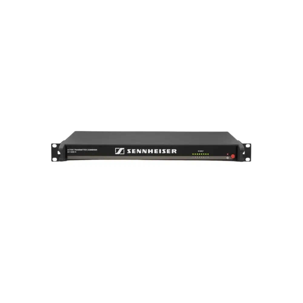 Sennheiser AC 3200-II