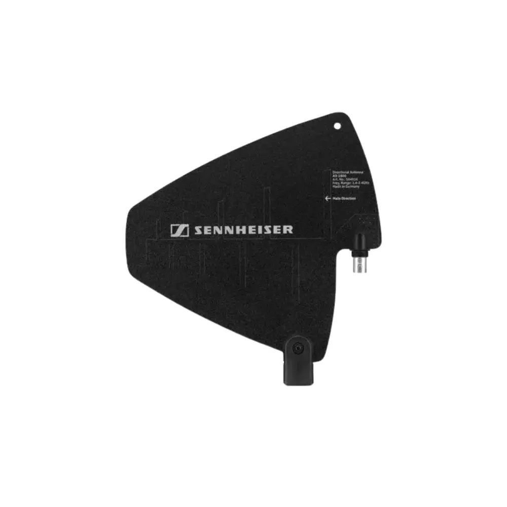 Sennheiser AD 1800