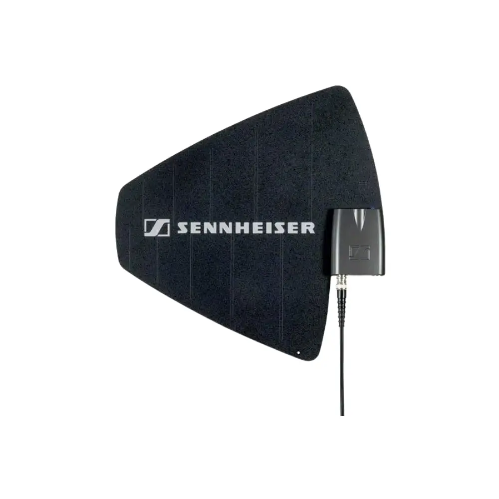 Sennheiser AD 3700