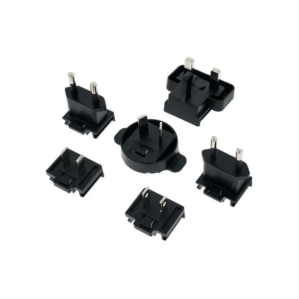 Sennheiser ADAPTER SET NT 12-5 CW+