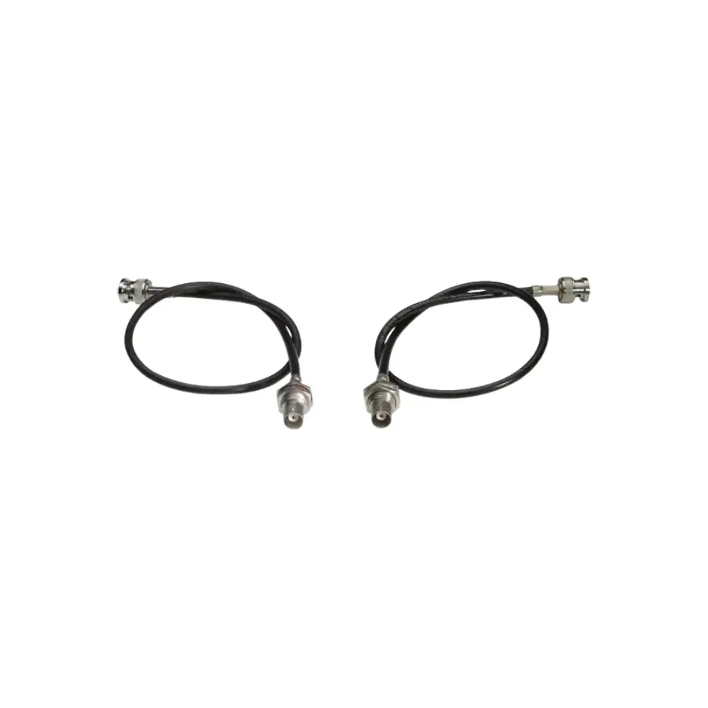 Sennheiser AM 2