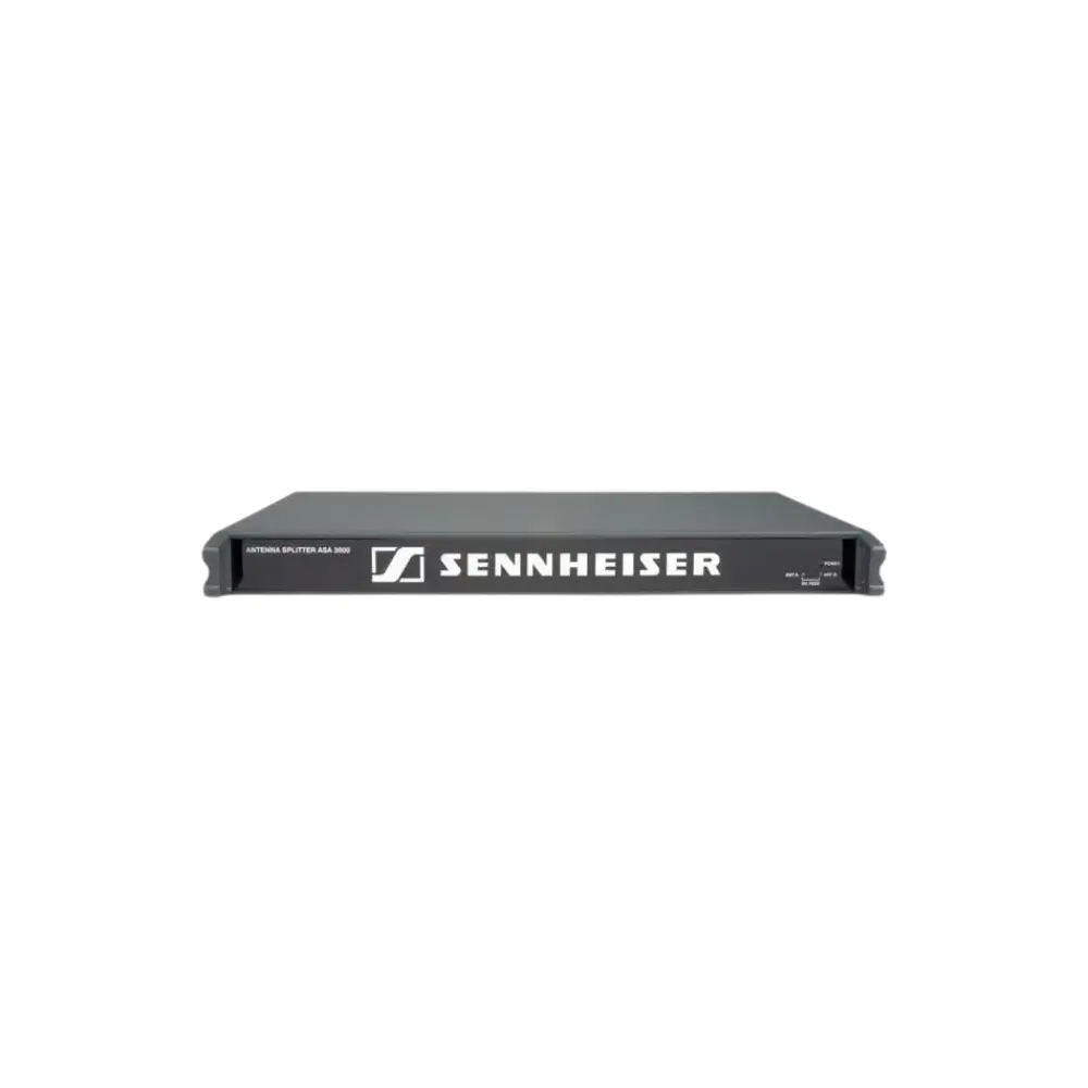 Sennheiser ASA 3000-EU