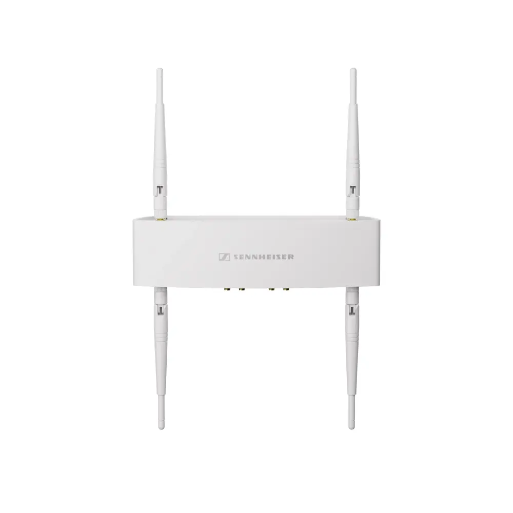 Sennheiser AWM 4