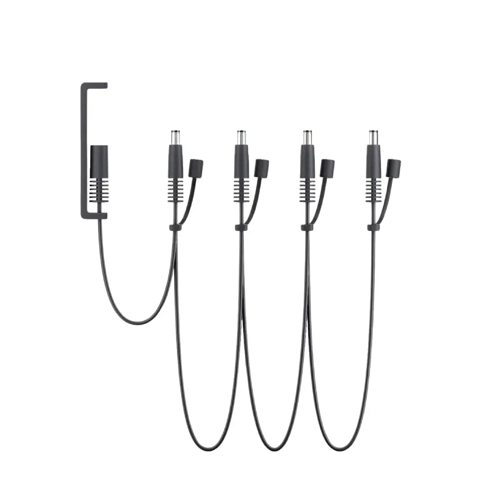 Sennheiser EW-D POWER DISTRIBUTION CABLE