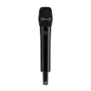 Sennheiser EW-DX SKM (Y1-3)