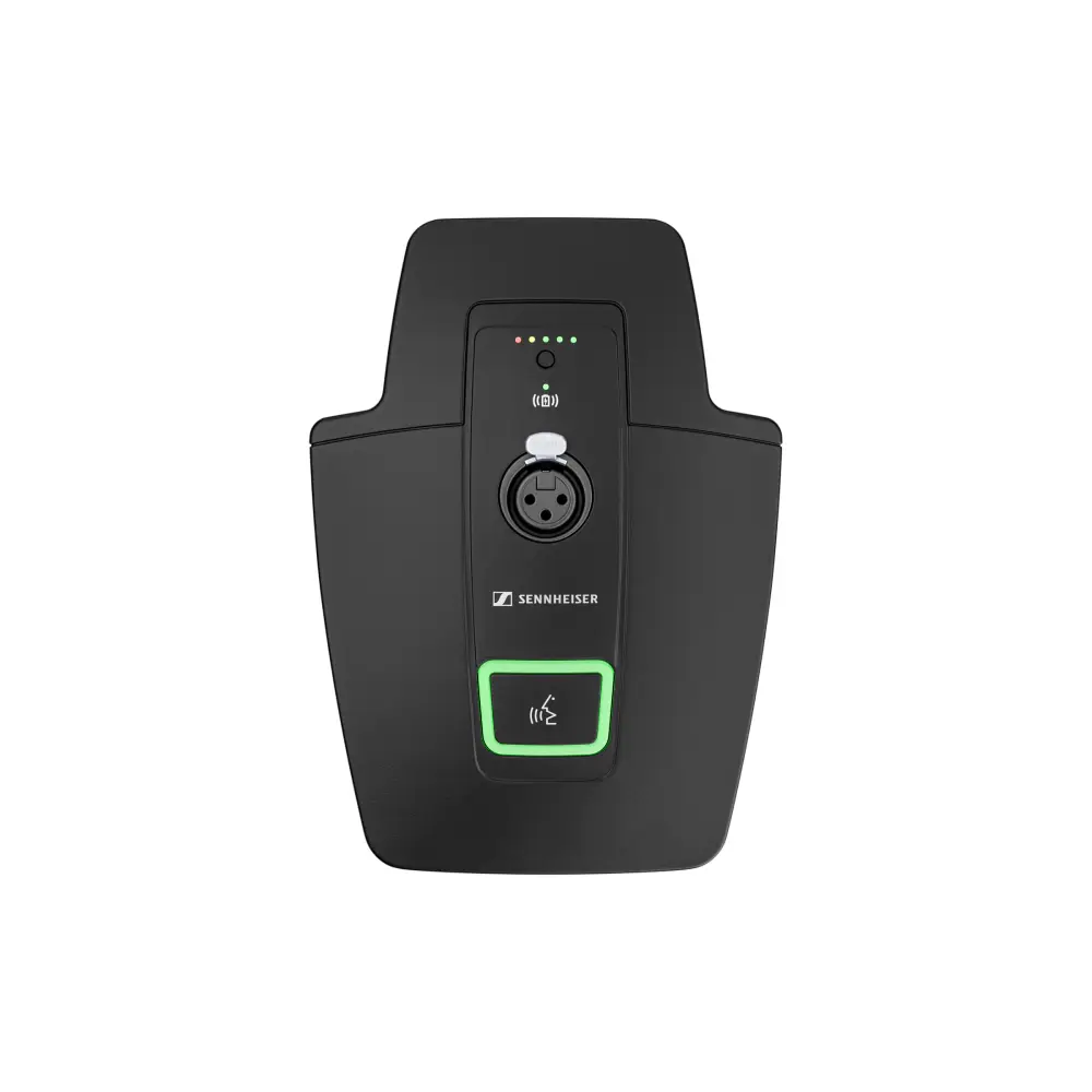 Sennheiser EW-DX TS 3-PIN (S1-10)