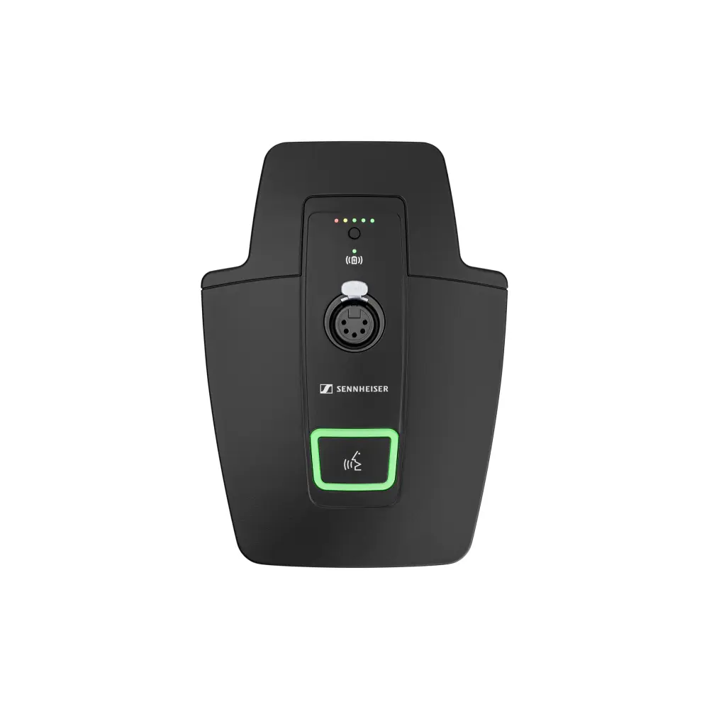 Sennheiser EW-DX TS 5-PIN (Q1-9)