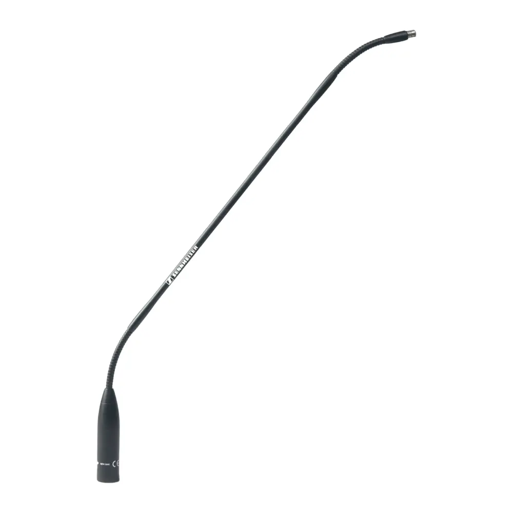 Sennheiser MZH 3072
