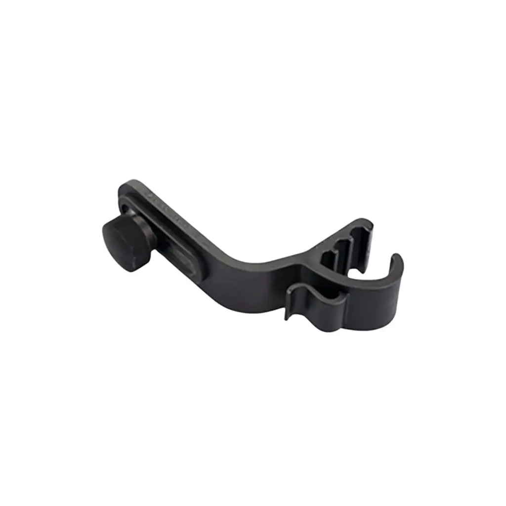 Sennheiser MZH 604