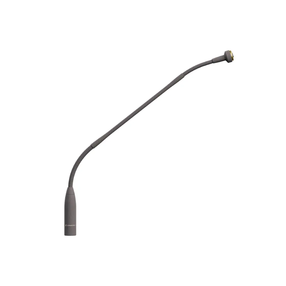 Sennheiser MZH 8042