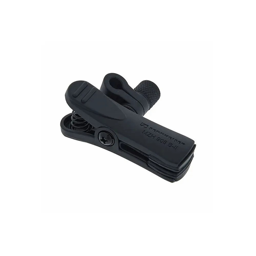 Sennheiser MZH 908 B