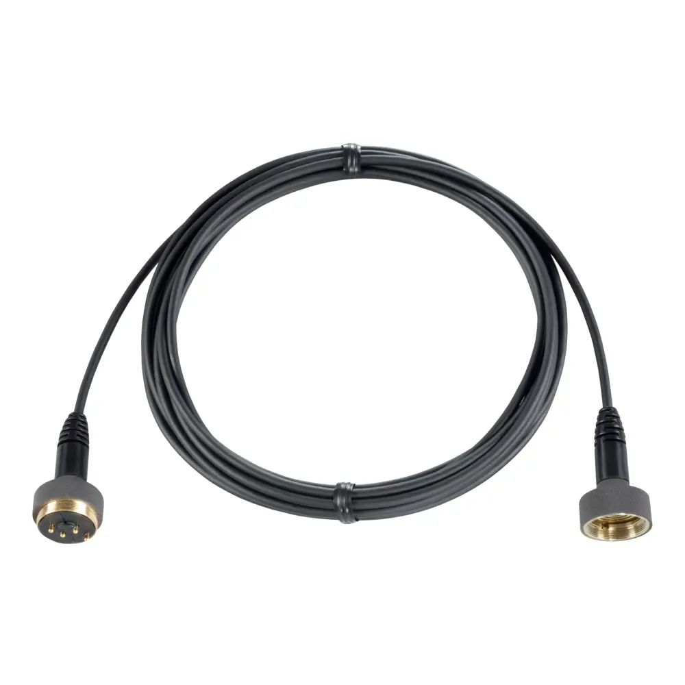 Sennheiser MZL 8003