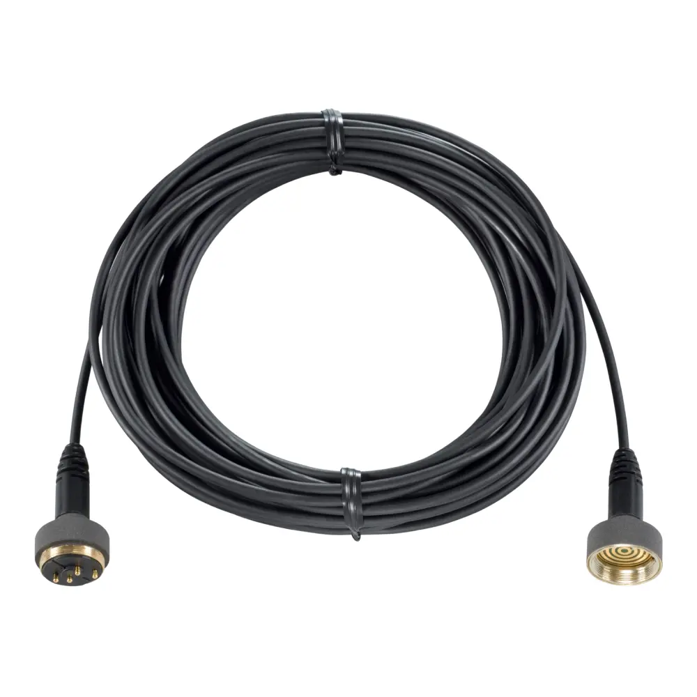 Sennheiser MZL 8010