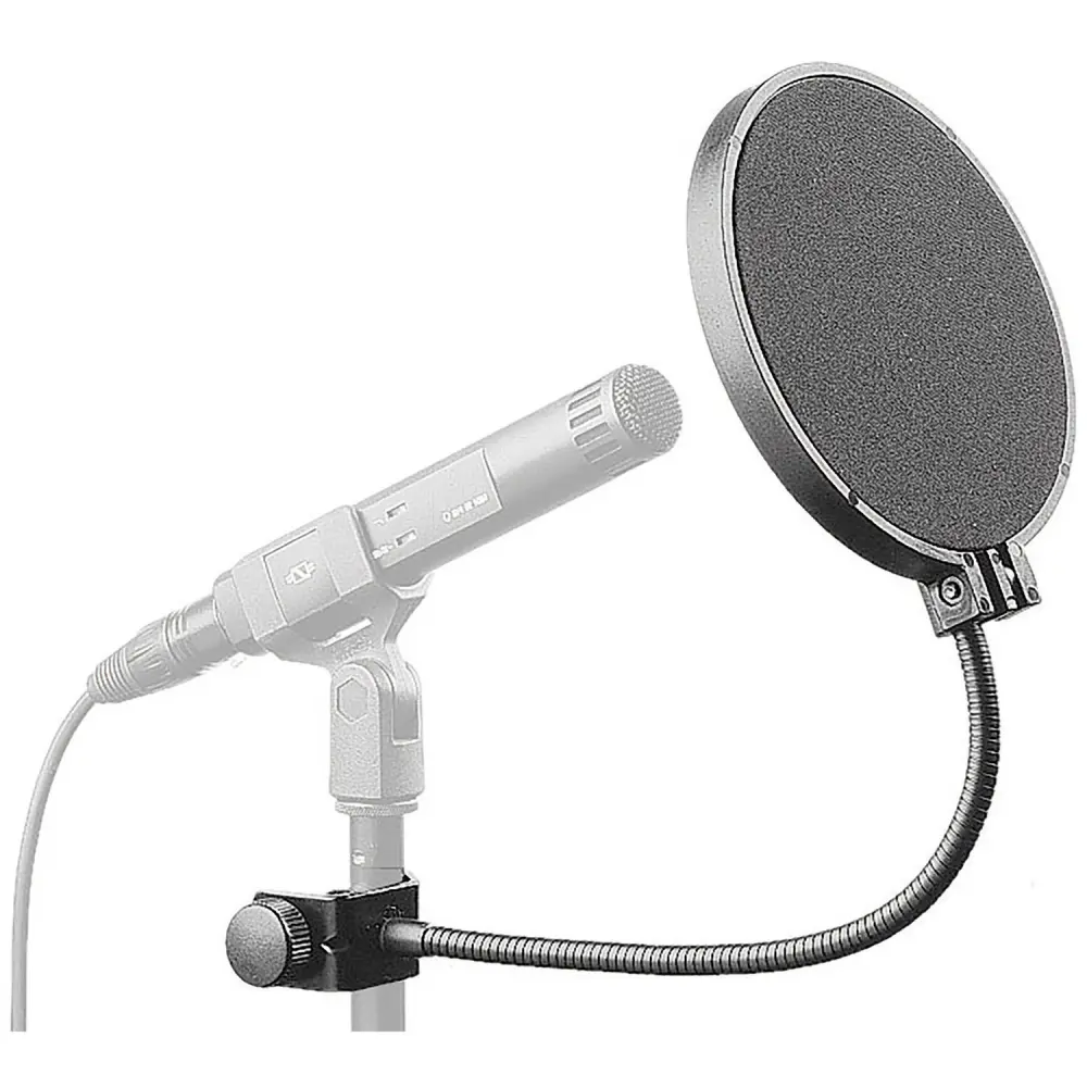 Sennheiser MZP 40