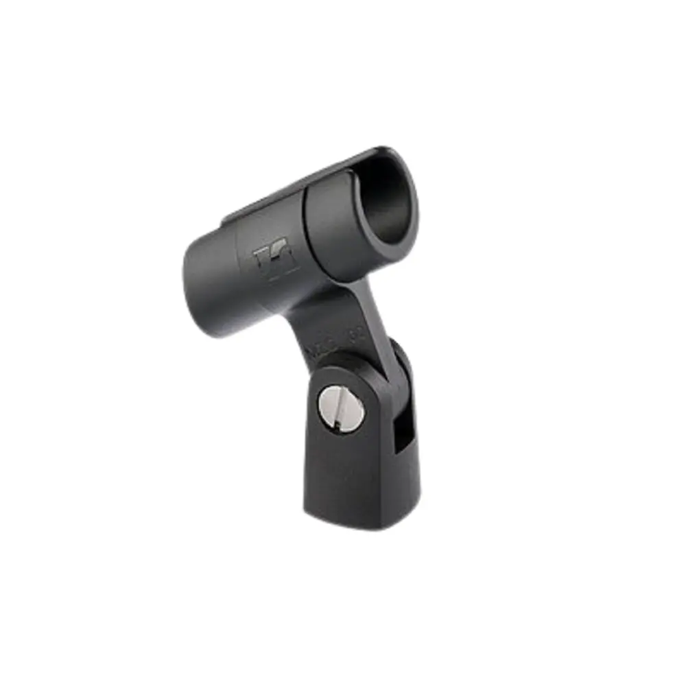 Sennheiser MZQ 100