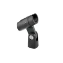 Sennheiser MZQ 100