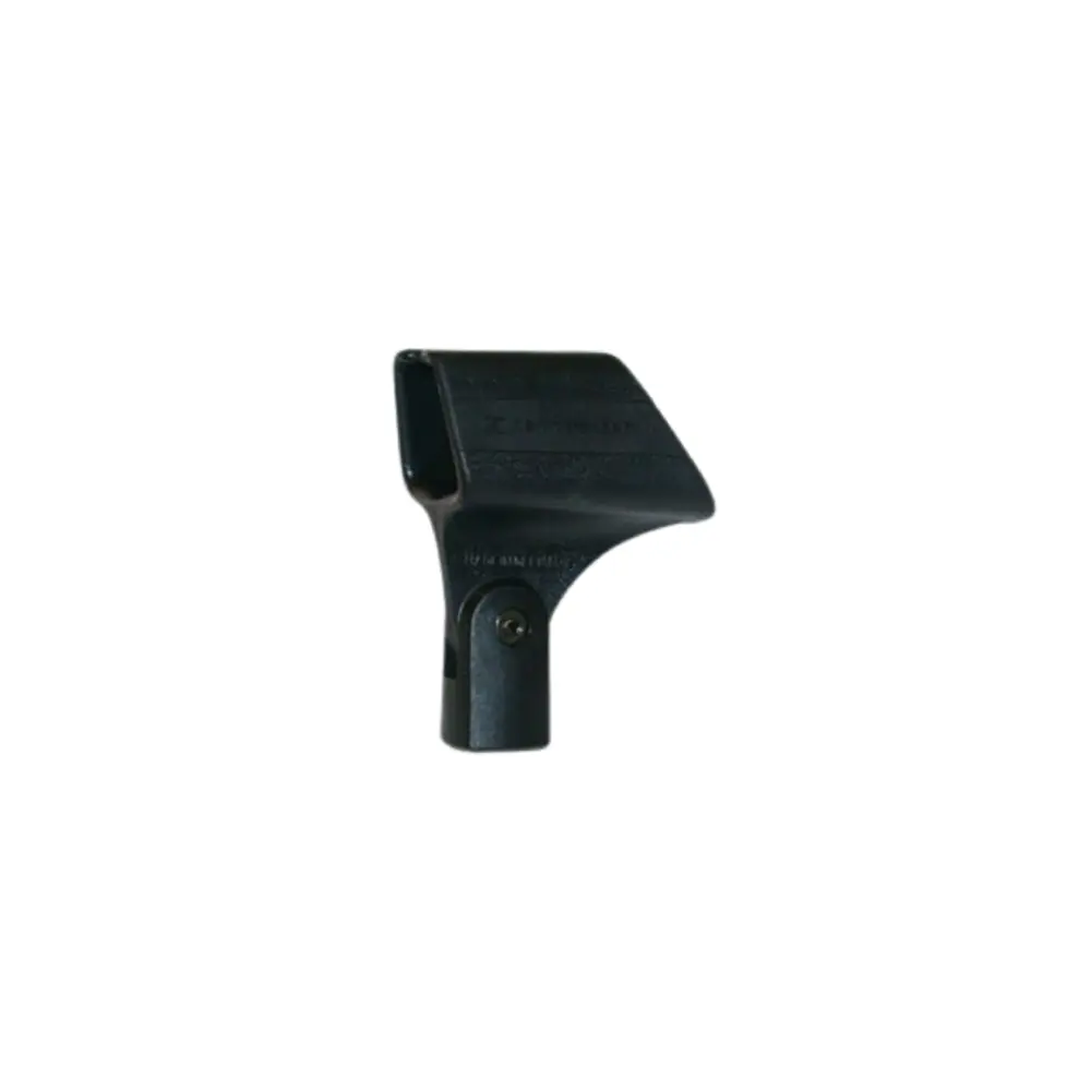 Sennheiser MZQ 441