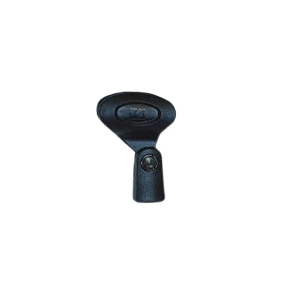 Sennheiser MZQ 800