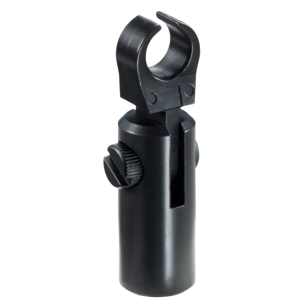 Sennheiser MZQ 8001