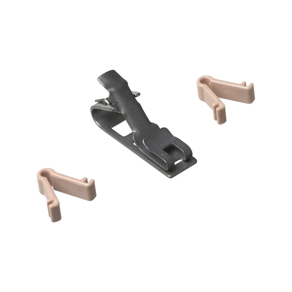 Sennheiser MZQ222-NI