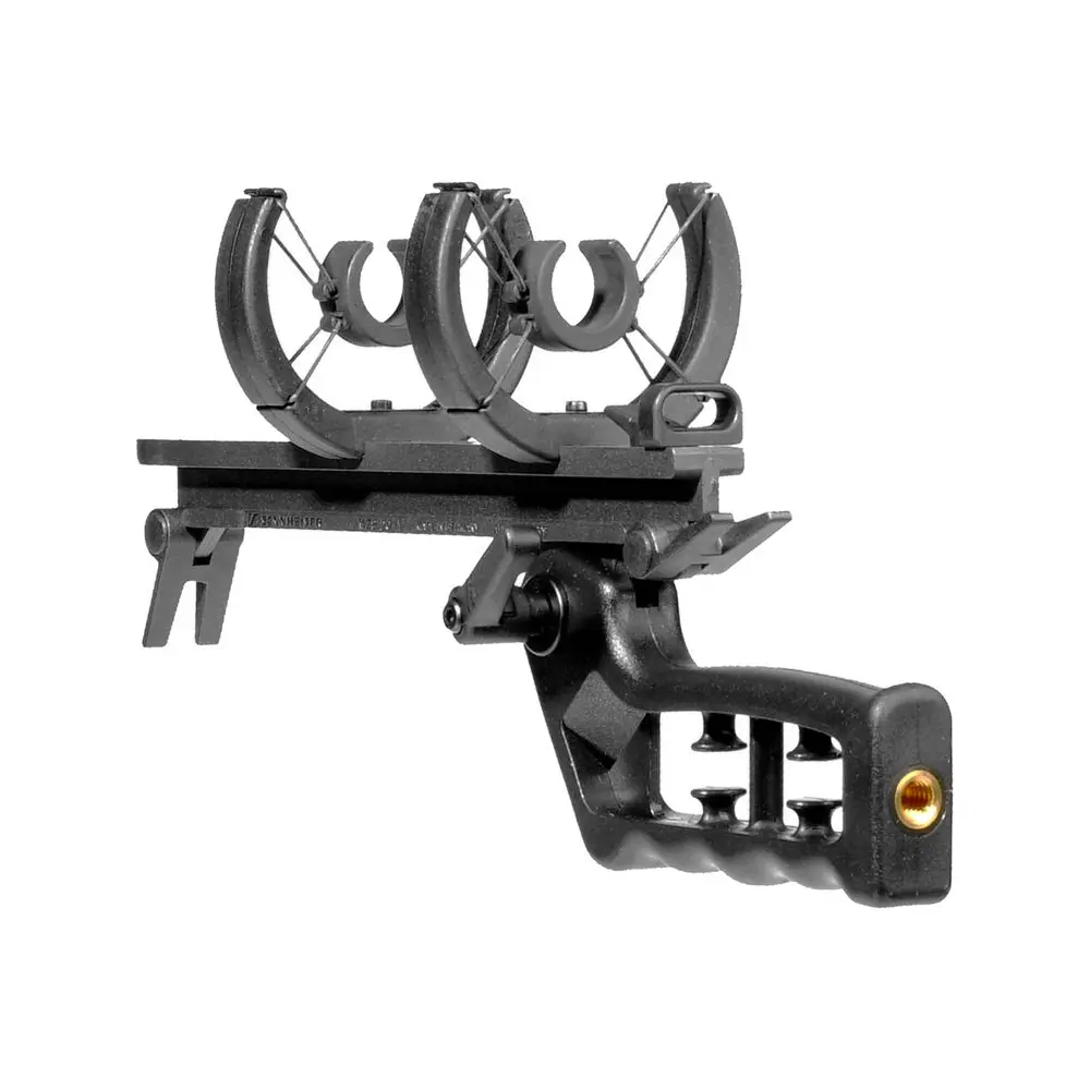 Sennheiser MZS 20-1