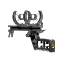 Sennheiser MZS 20-1