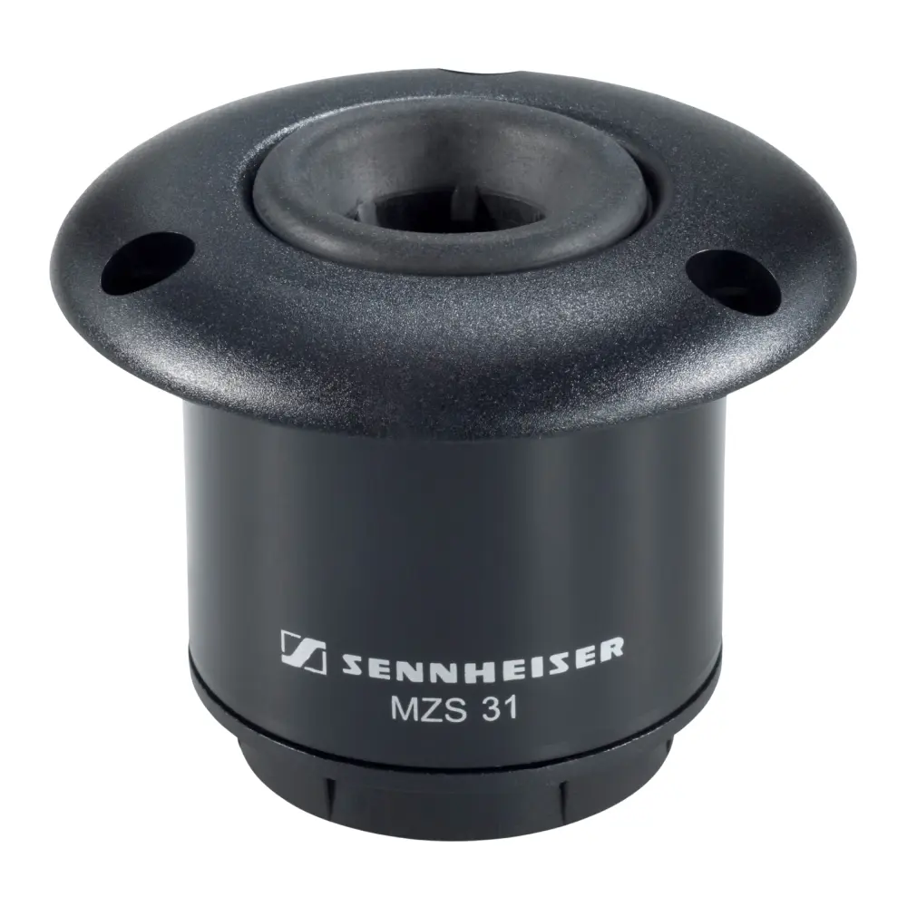 Sennheiser MZS 31