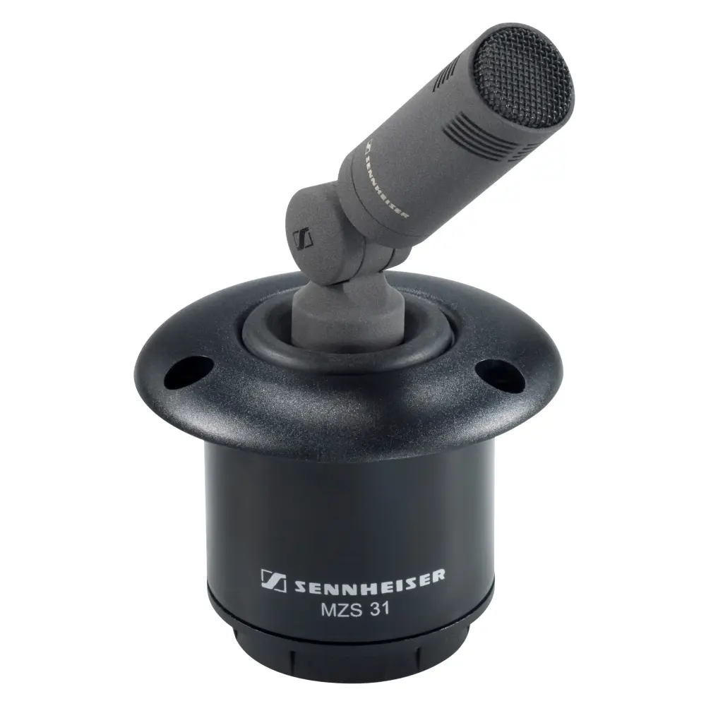 Sennheiser MZS 40