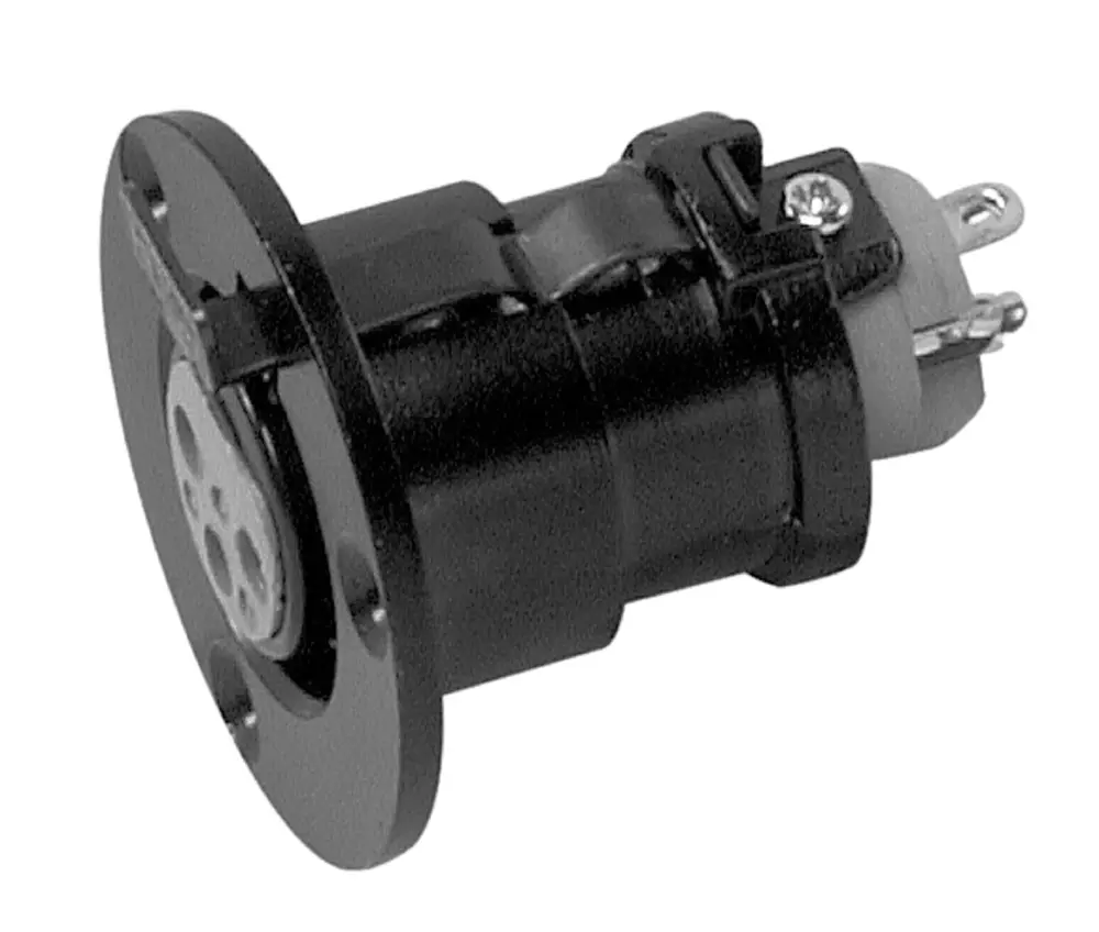 Sennheiser MZT 30