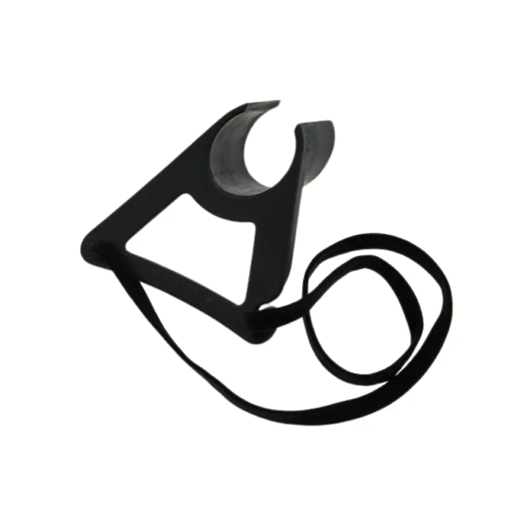 Sennheiser SZU 1032