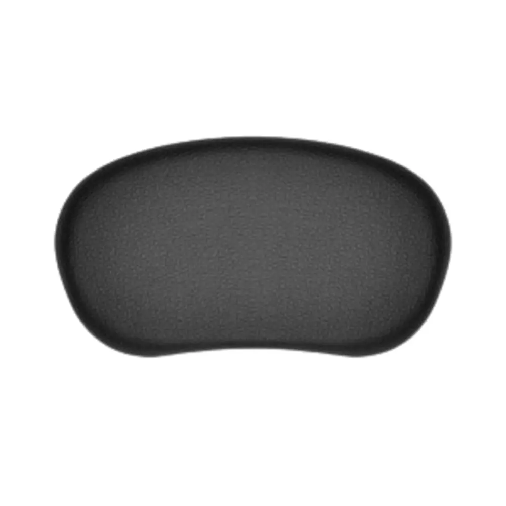 Sennheiser TEMPLE PAD FOR HMD 301 PRO
