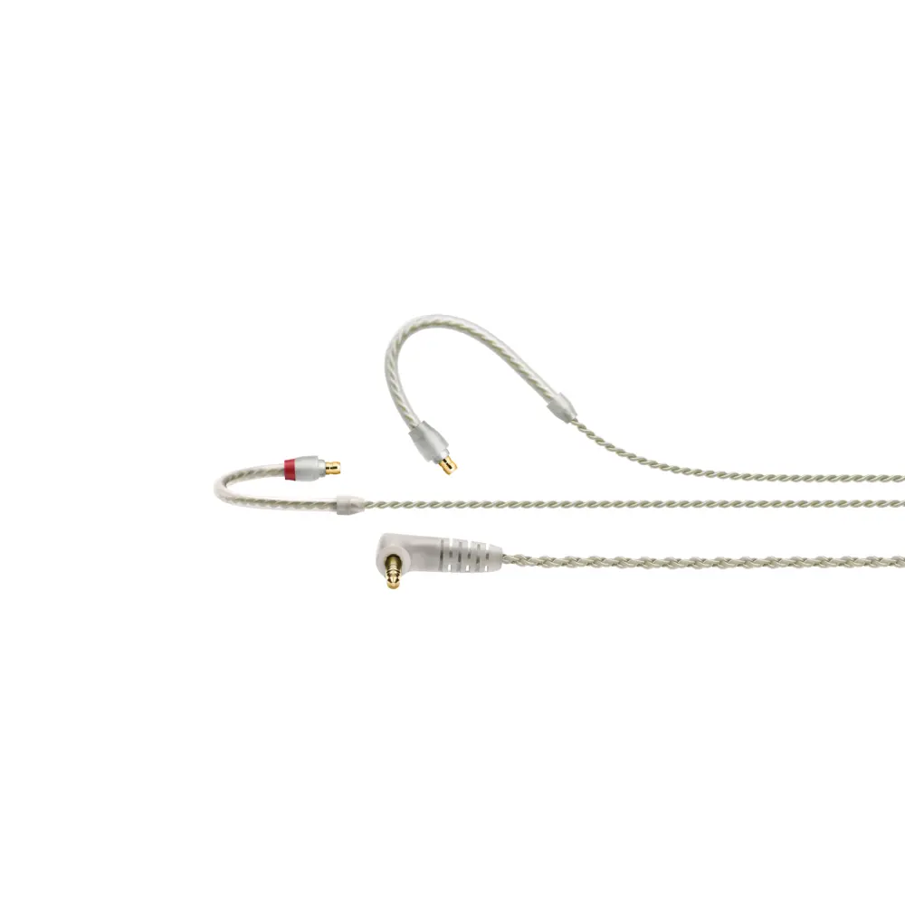 Sennheiser TWISTED CABLE FOR IE400/500