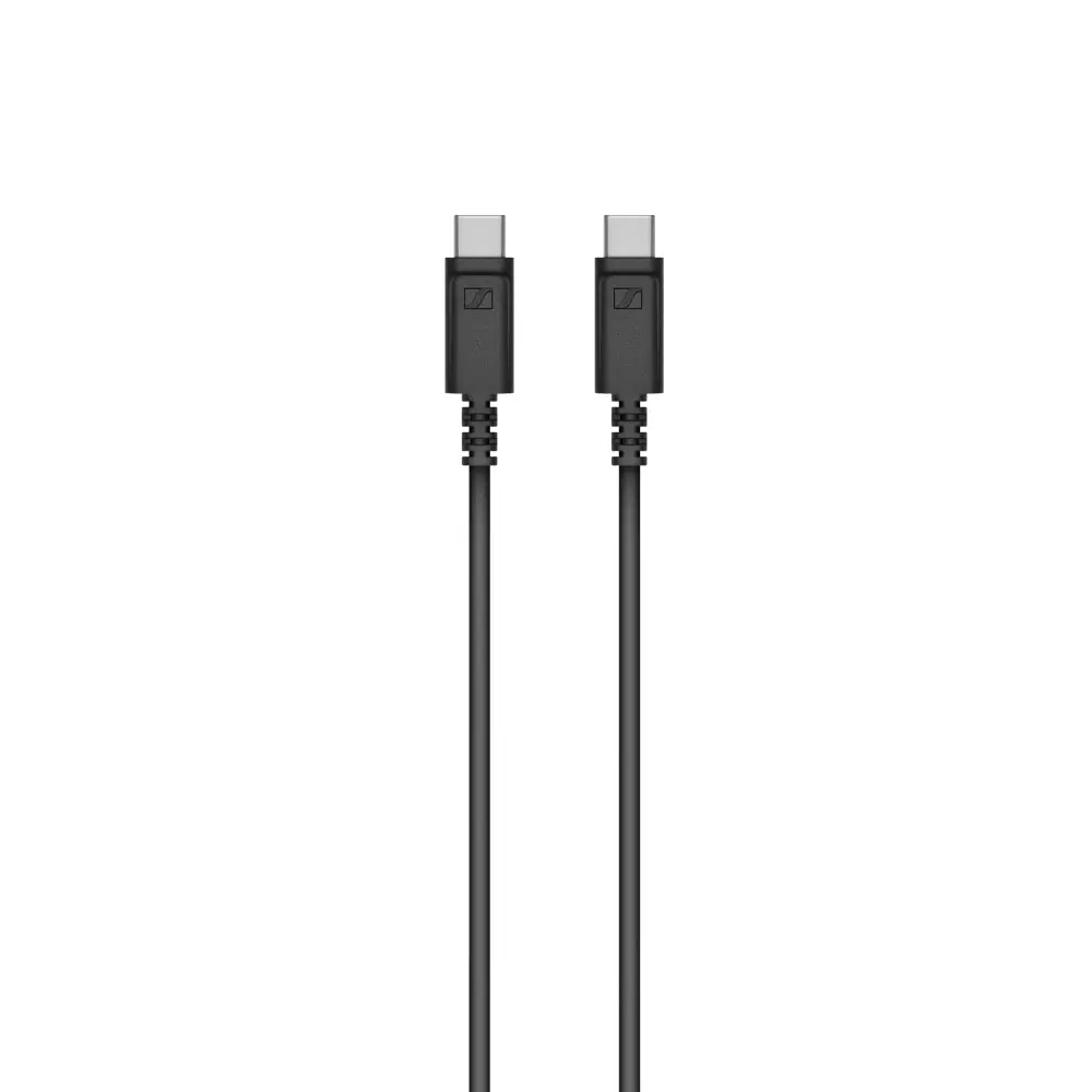 Sennheiser USB-C CABLE (3M)